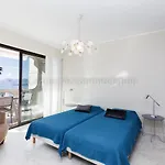 Louis 2 Appartement Cannes