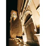 Louis 2 Appartement