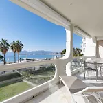Appartement Louis 2