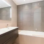 Louis 2 Appartement Cannes